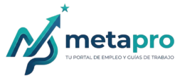 https://metapro.tramitesenlinea.org
